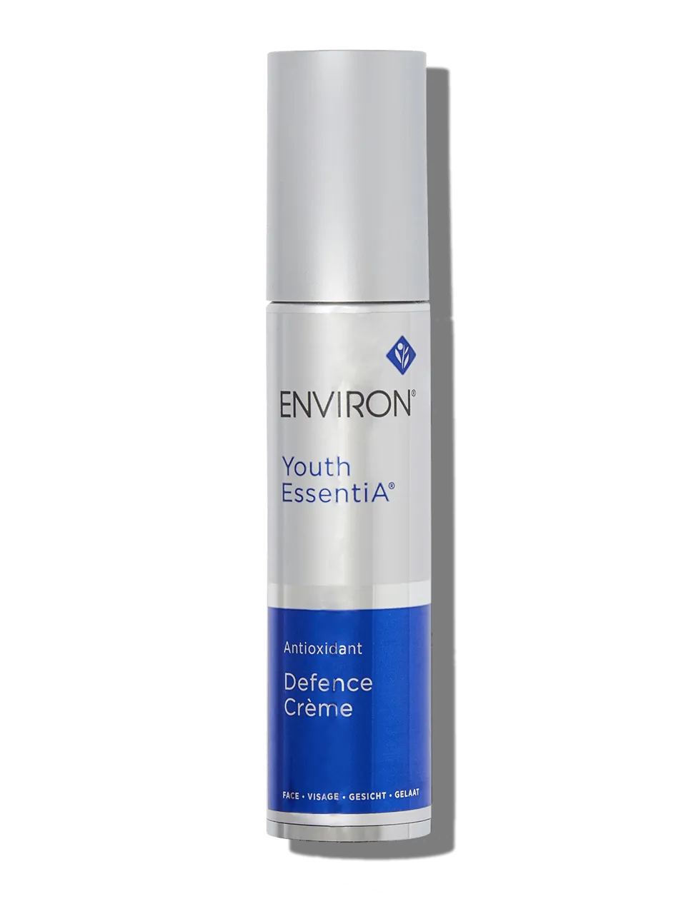 Antioxidant Defence Cream