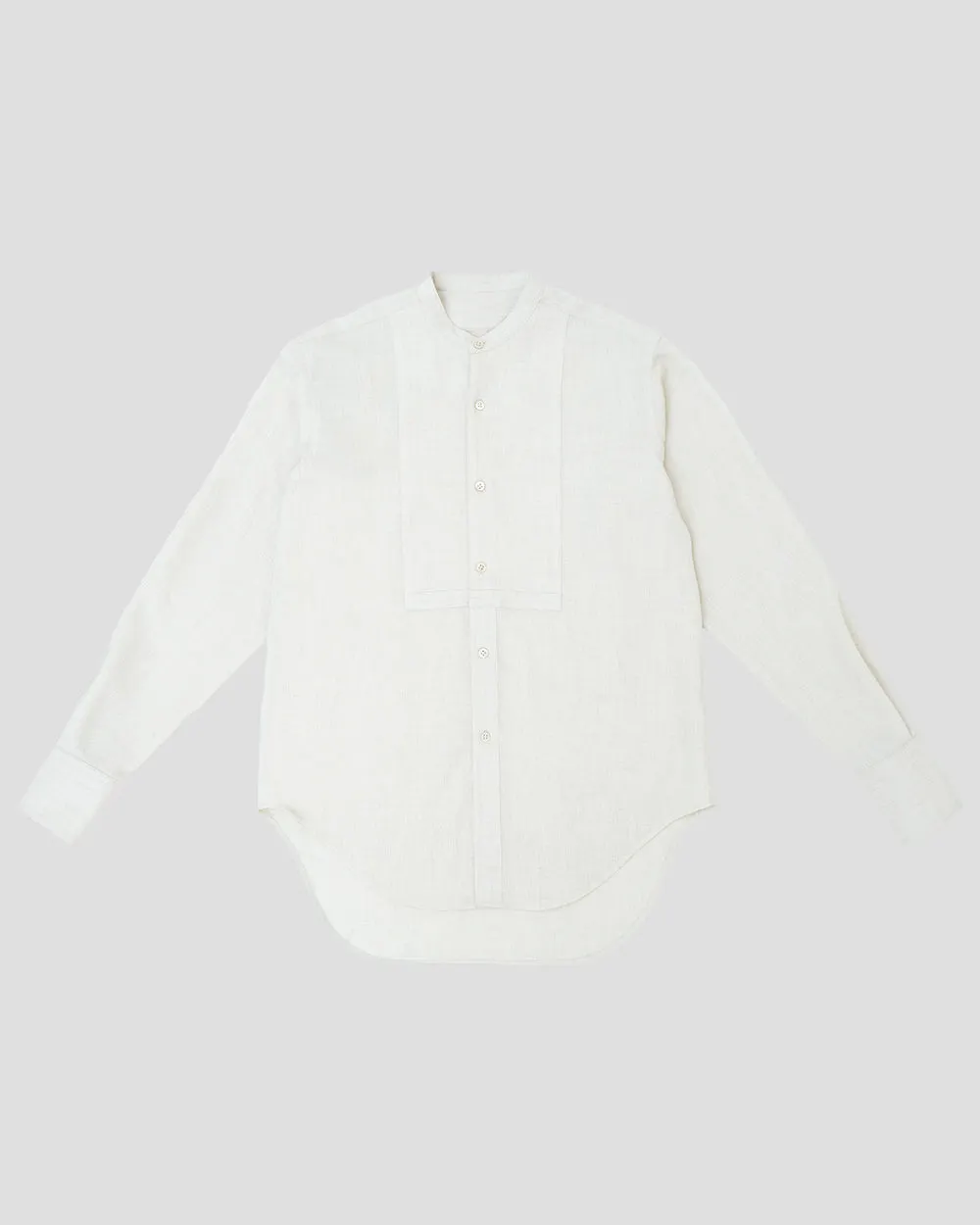 Bib Shirt