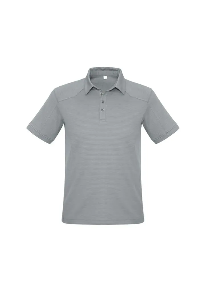 Biz Collection P706MS Profile Mens Polo Shirt