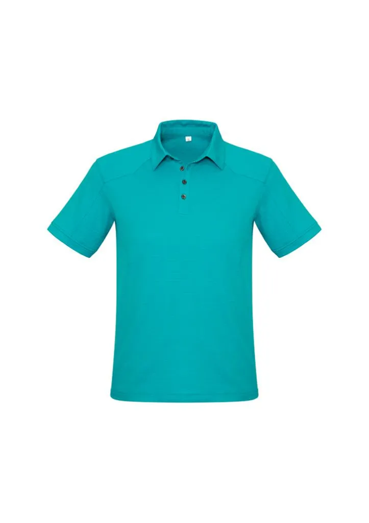 Biz Collection P706MS Profile Mens Polo Shirt