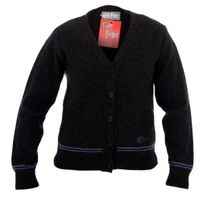 Cardigan Corvonero