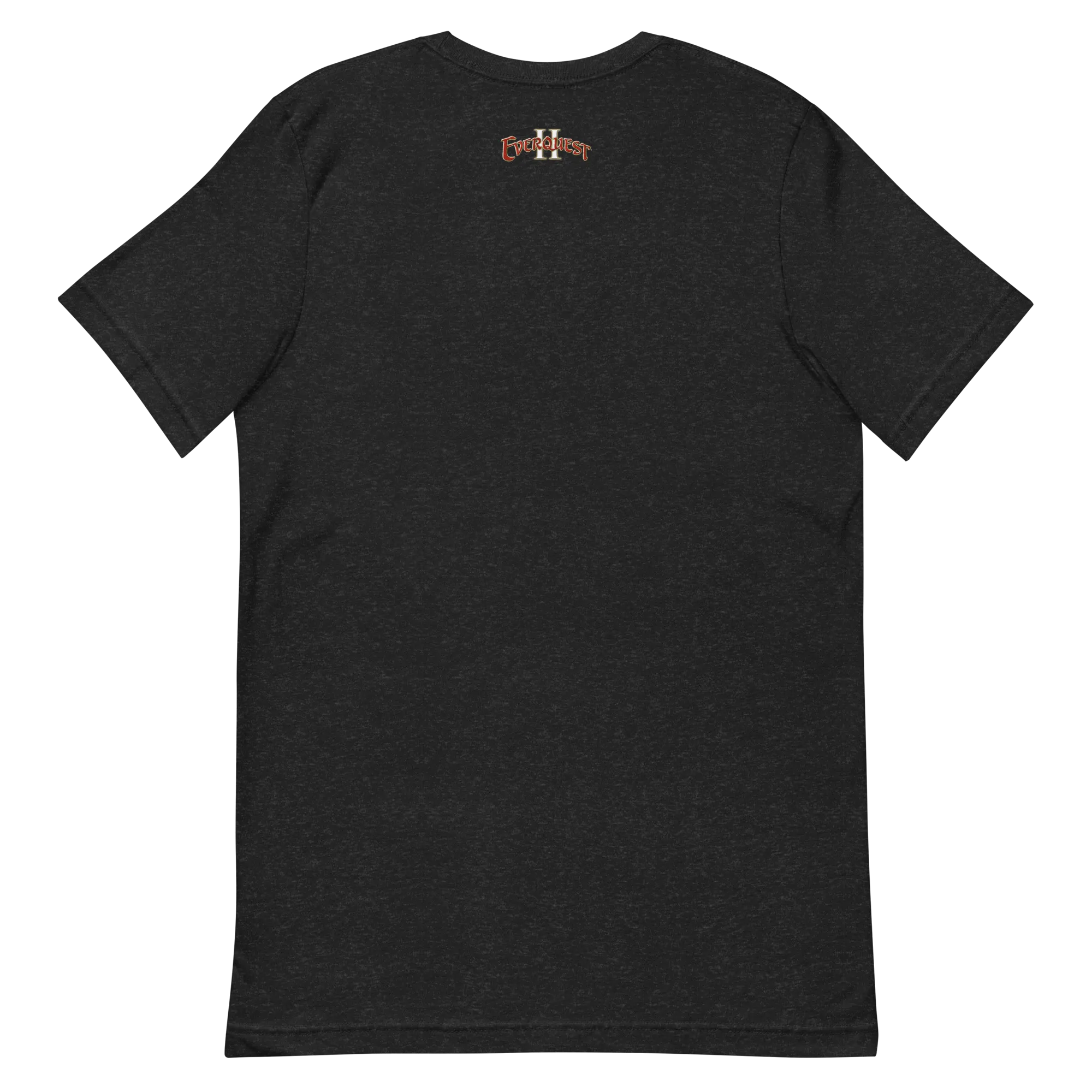 EverQuest®II Warden T-Shirt