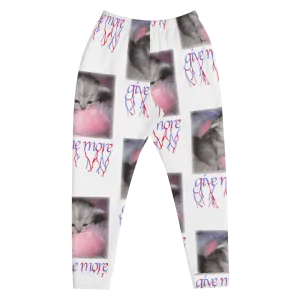 Give Me More® Pants (ONLY 8 units AVAILABLE)