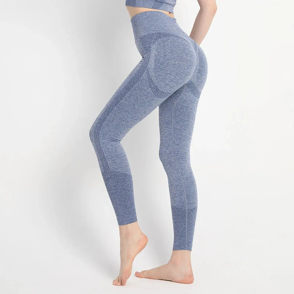 Gym Women Clothing. Women's Gym Clothes & Workout Clothes.