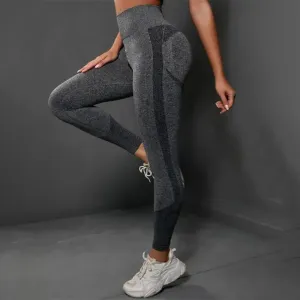 Gym Women Clothing. Women's Gym Clothes & Workout Clothes.