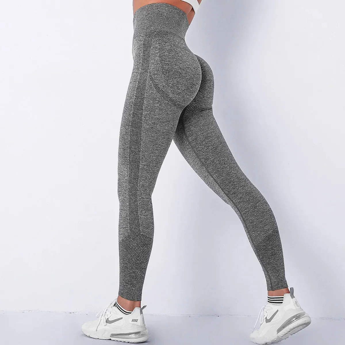 Gym Women Clothing. Women's Gym Clothes & Workout Clothes.