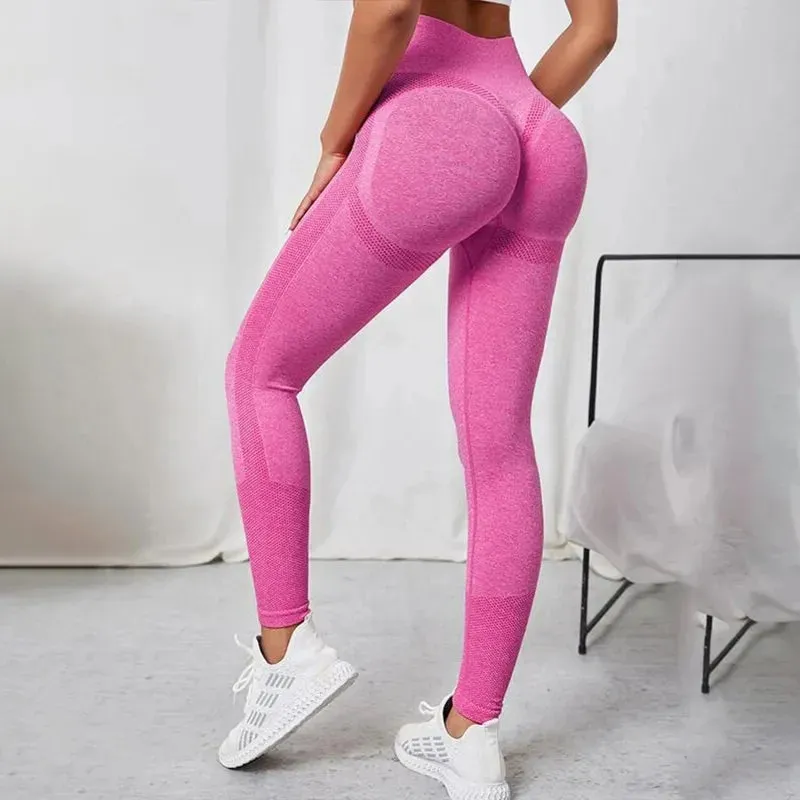 Gym Women Clothing. Women's Gym Clothes & Workout Clothes.