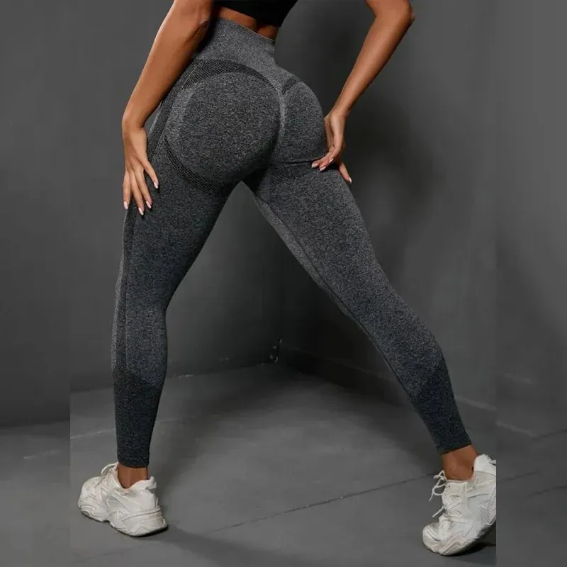 Gym Women Clothing. Women's Gym Clothes & Workout Clothes.