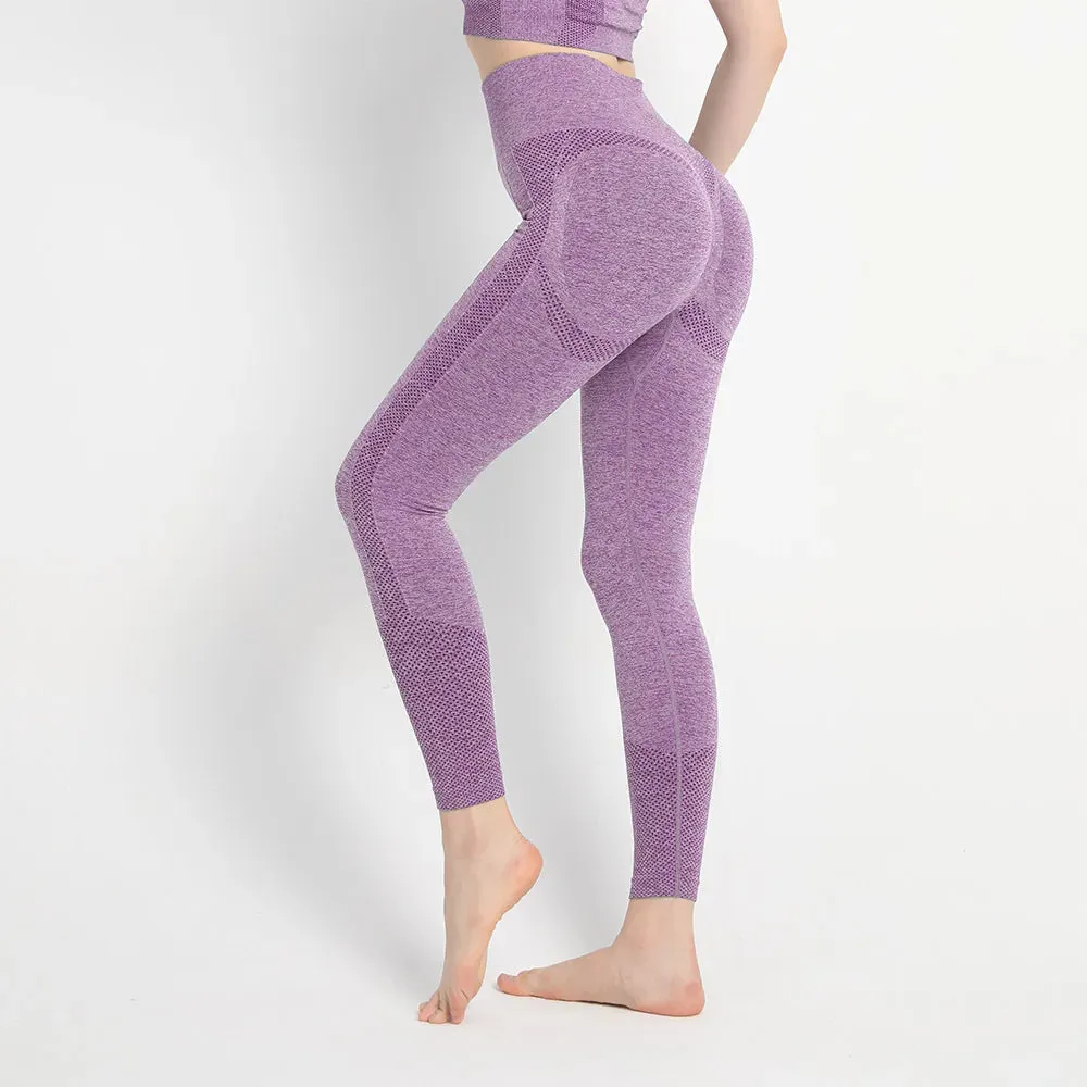 Gym Women Clothing. Women's Gym Clothes & Workout Clothes.