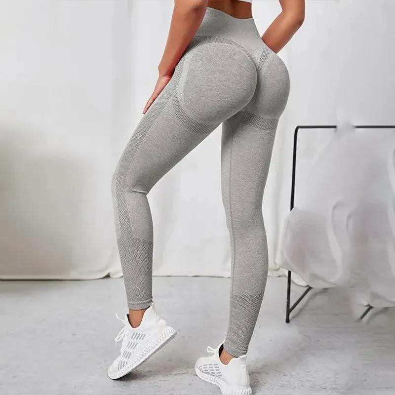 Gym Women Clothing. Women's Gym Clothes & Workout Clothes.