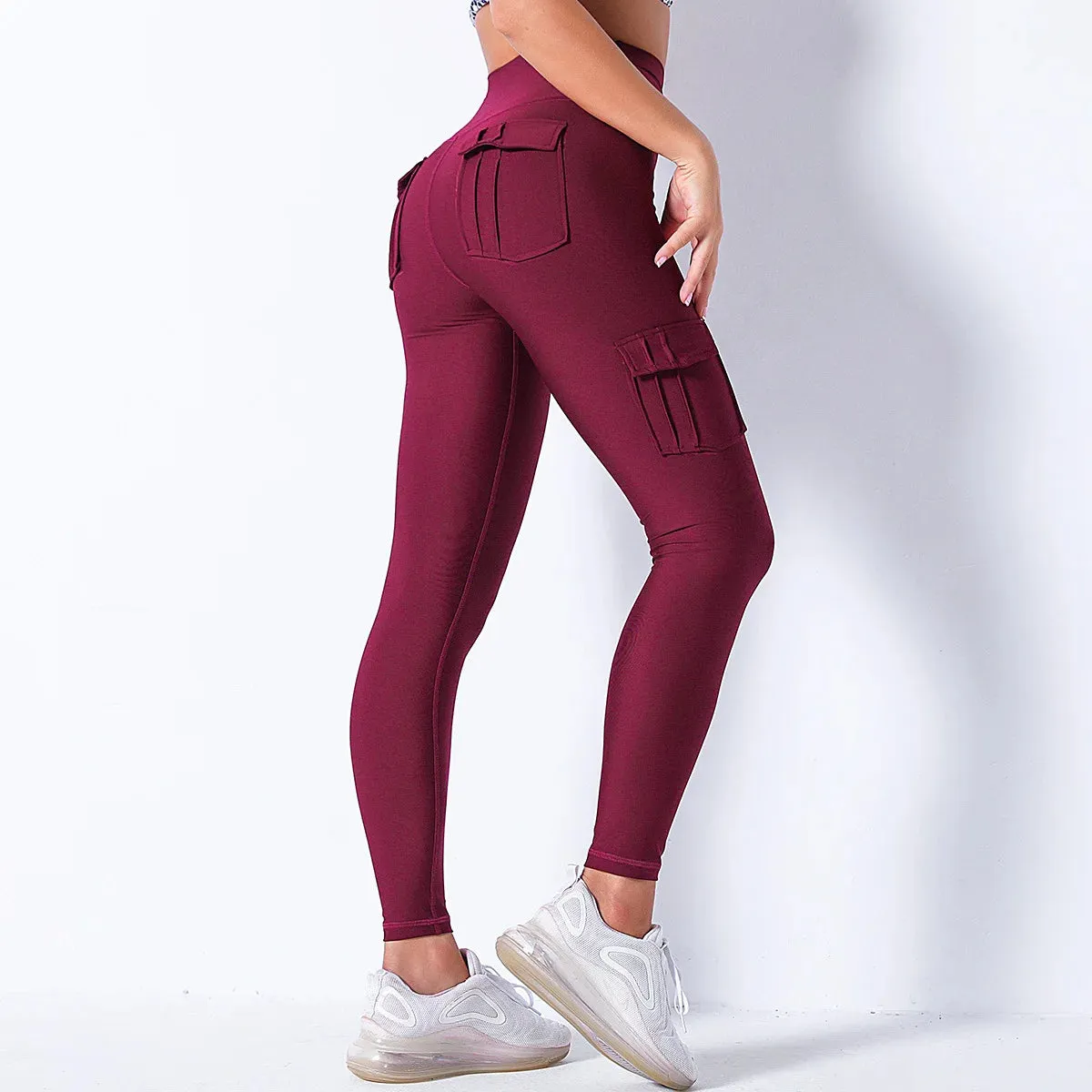 Gym Women Clothing. Women's Gym Clothes & Workout Clothes.