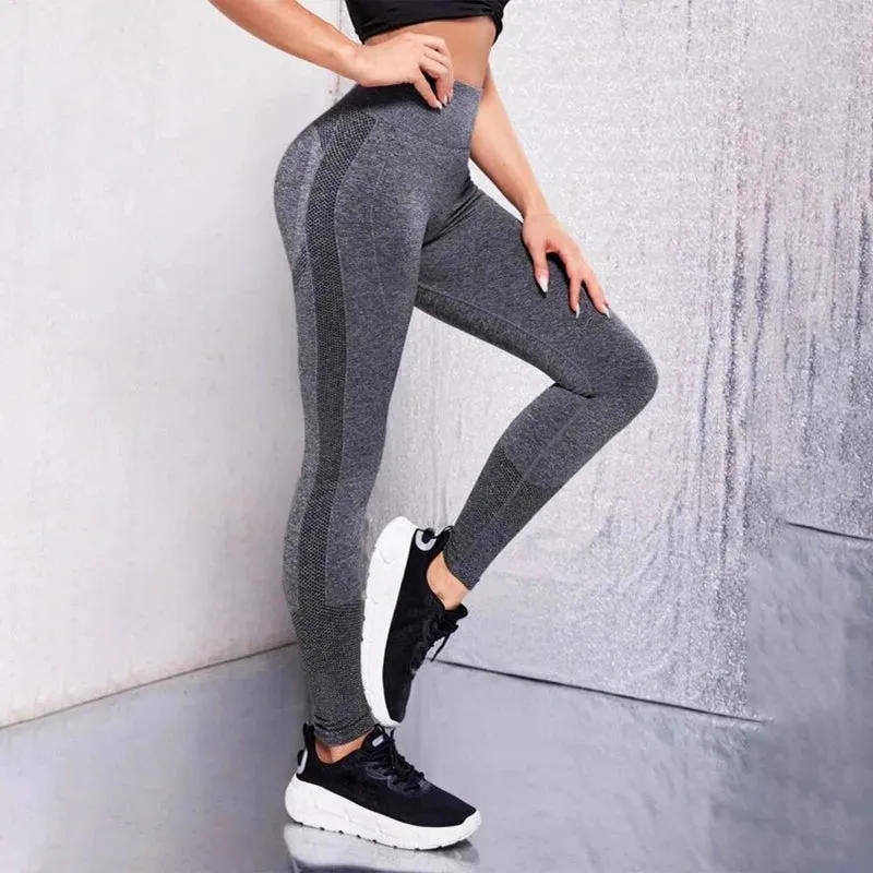 Gym Women Clothing. Women's Gym Clothes & Workout Clothes.