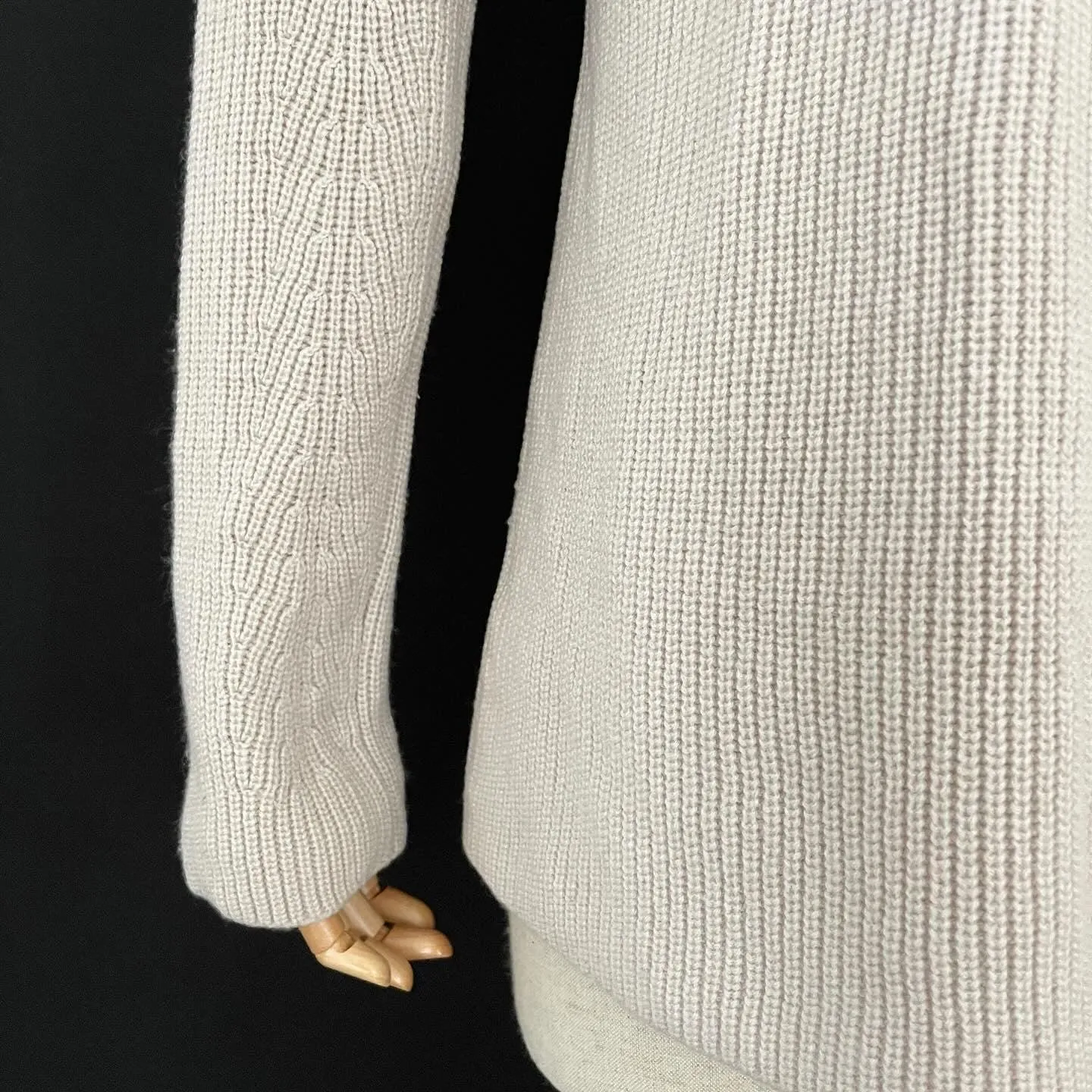 HELMUT LANG Sweater