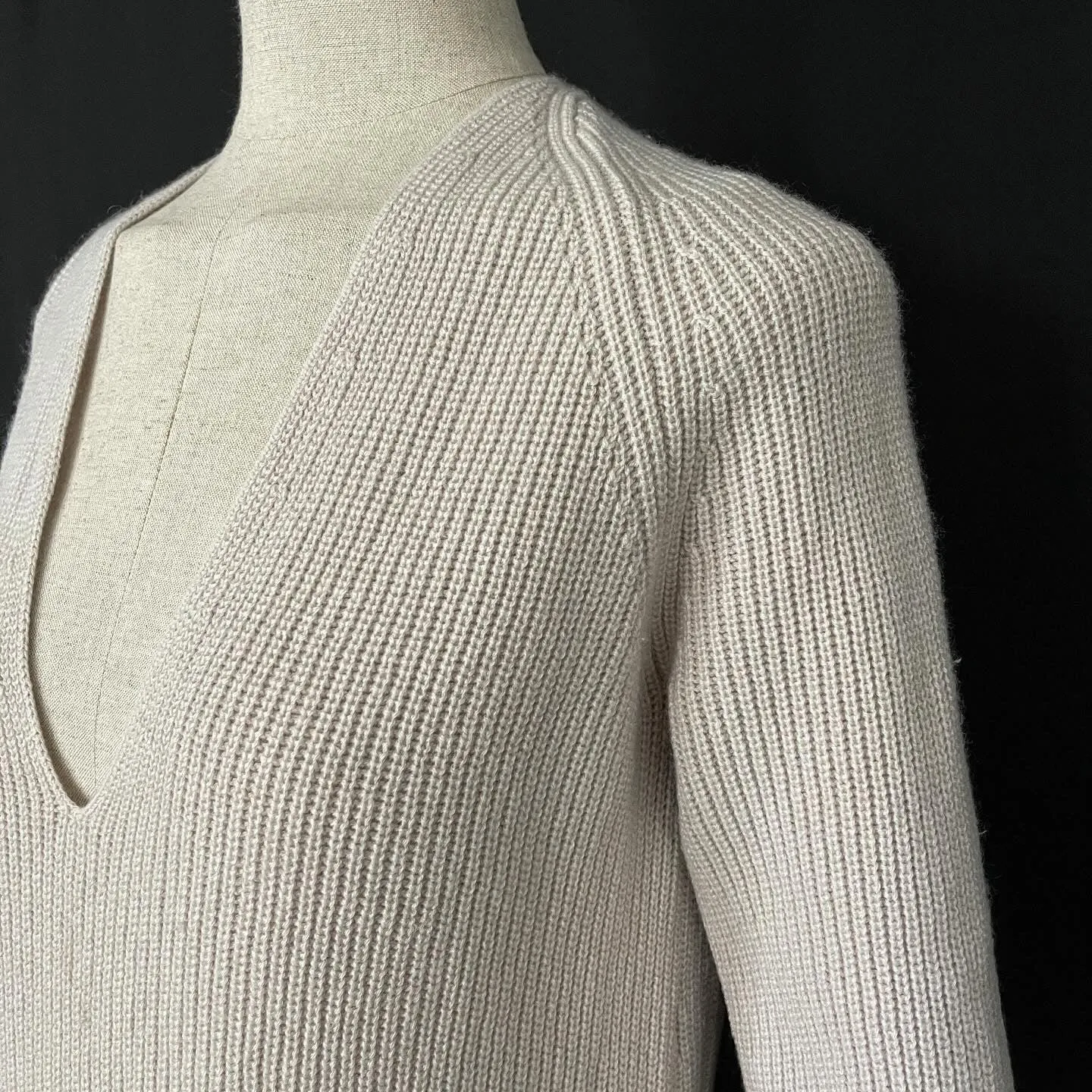 HELMUT LANG Sweater