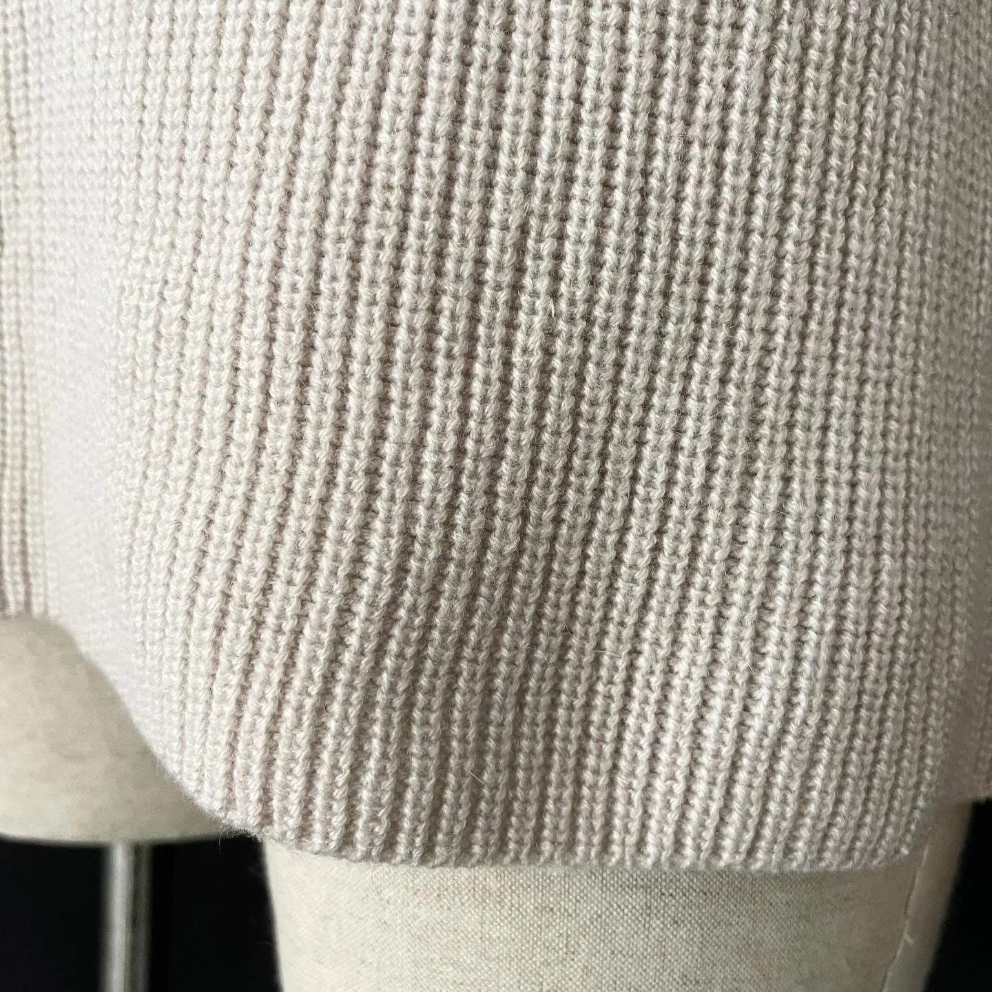 HELMUT LANG Sweater