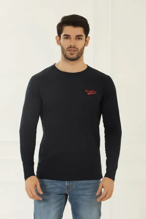 Men's FS Basic Crew