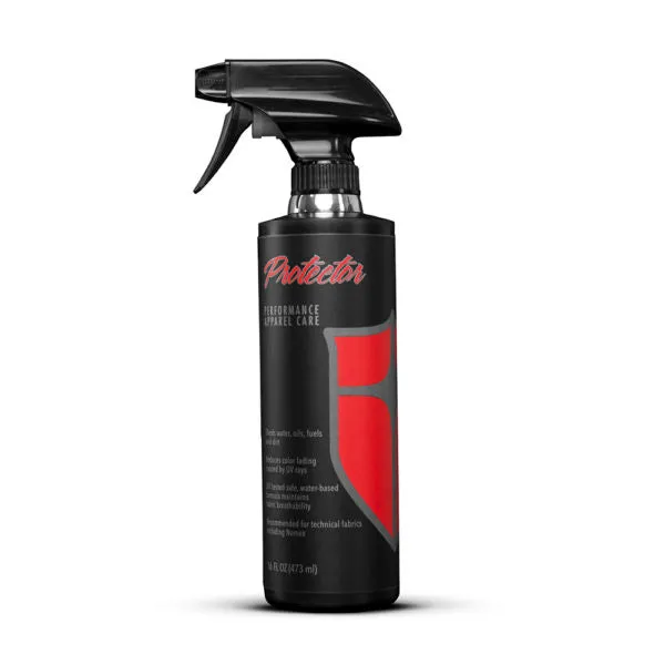 Molecule Protector - 16 oz. Sprayer