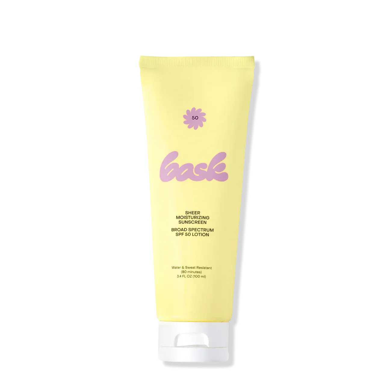 Reef Safe Sunscreen | SPF 30   50