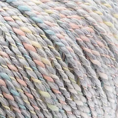 Rico Yarns Creative Lazy Hazy Summer Cotton DK