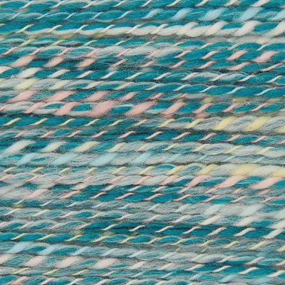 Rico Yarns Creative Lazy Hazy Summer Cotton DK