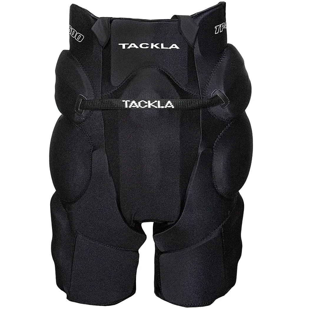 Tackla 4500 Junior Ice Hockey Girdle