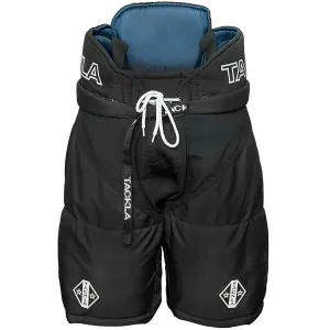 Tackla 9000 HBZ Senior Ice Hockey Pant