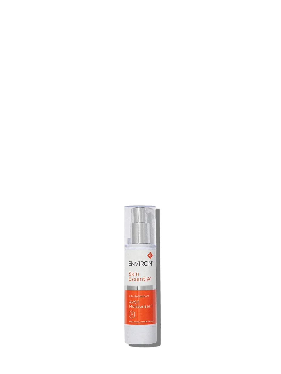 Vita-Antioxidant AVST 1 Cream