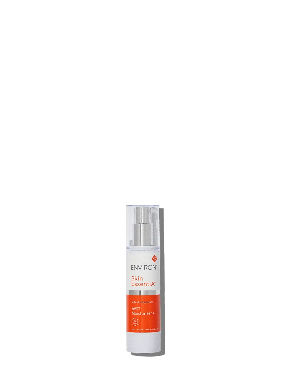 Vita-Antioxidant AVST 4 Cream