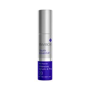 Vita-Peptide Intensive Serum 4 Plus 35ml